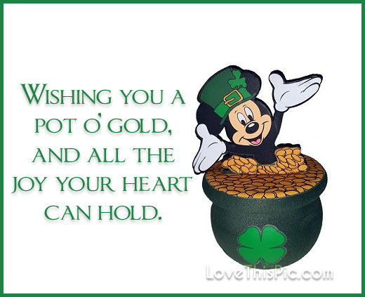 Future wishing wishes rep exam am Wishing You Pictures, Photos, and Images for Facebook, Tumblr