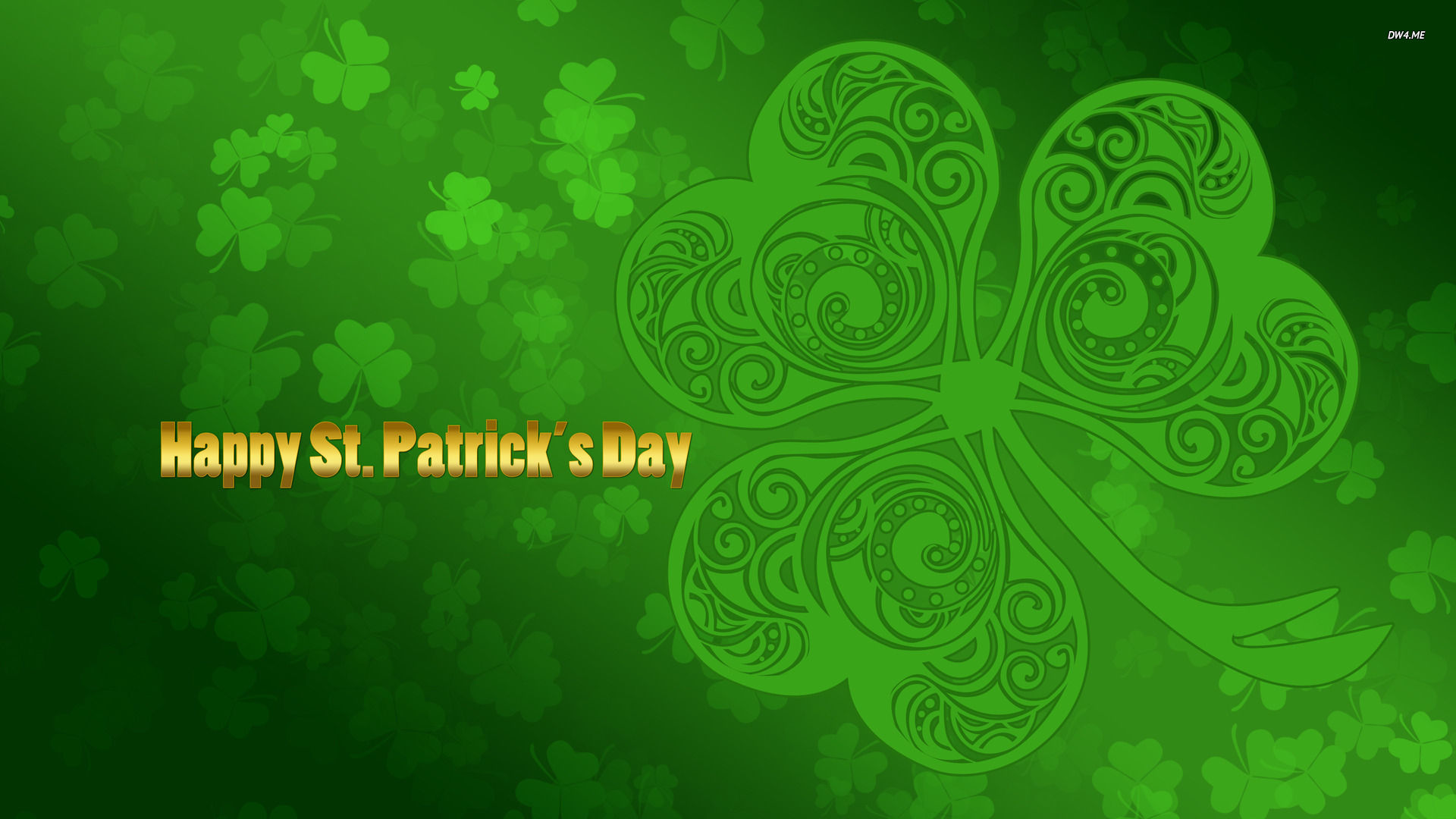 Happy St Patricks Day Pictures, Photos, and Images for