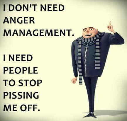 ebook Discourses of Empire: Counter-Epic Literature in Early Modern