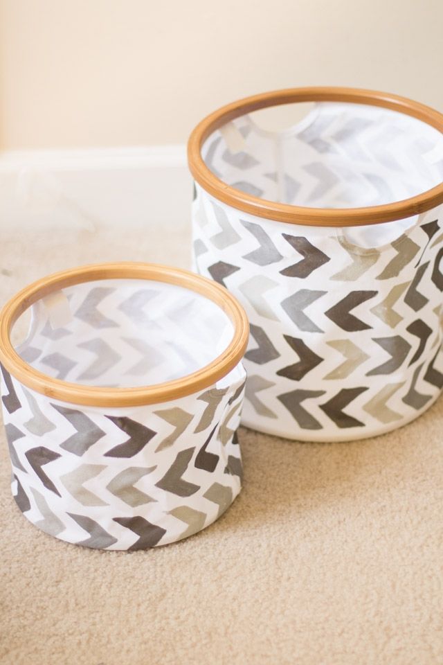 Canvas Baskets Pictures, Photos, and Images for Facebook, Tumblr