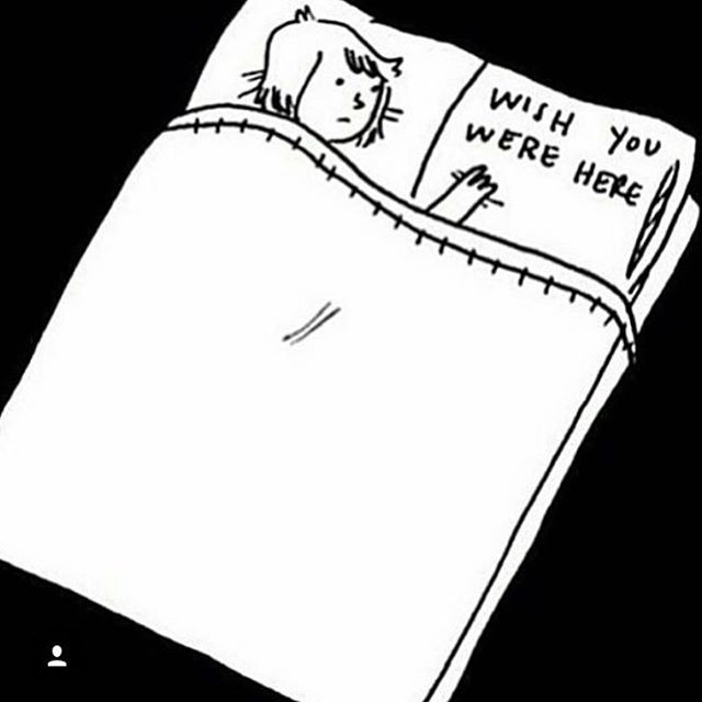 Wish You Were Here Pictures, Photos, and Images for ...