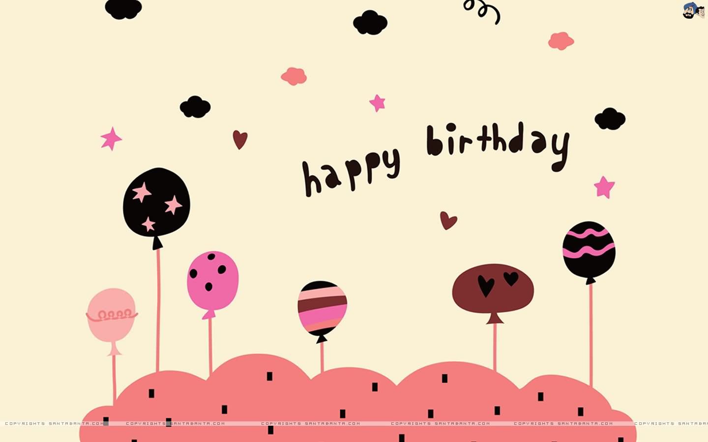 Happy Birthday Pictures, Photos, and Images for Facebook, Tumblr