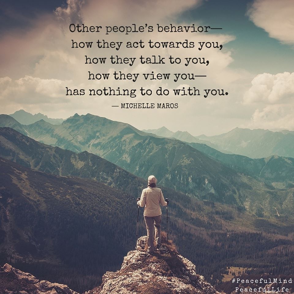 Other Peoples Behavior Pictures, Photos, and Images for Facebook