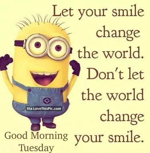 Good Morning Tuesday Pictures, Photos, and Images for Facebook, Tumblr