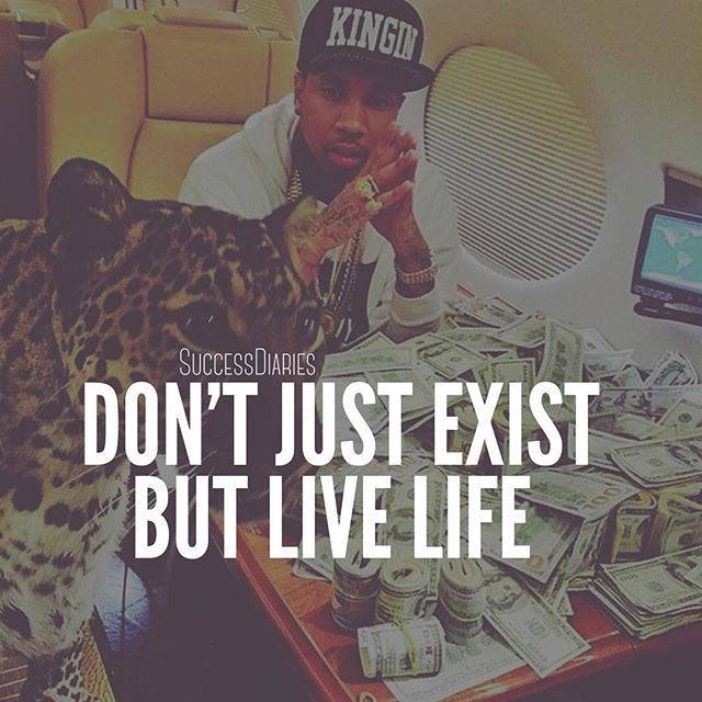 I Dont Live I Exist The Jersey Cost Of Living Nightmareitv News Investigates - 4seyvep