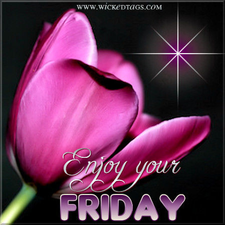 Image result for enjoy friday images