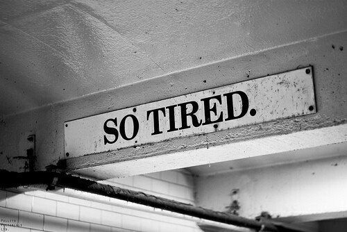 So Tired Pictures, Photos, and Images for Facebook, Tumblr, Pinterest
