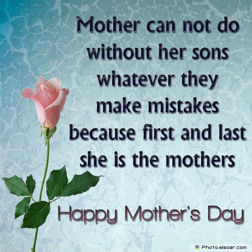 Happy Mother's Day Pictures, Photos, and Images for Facebook, Tumblr ...