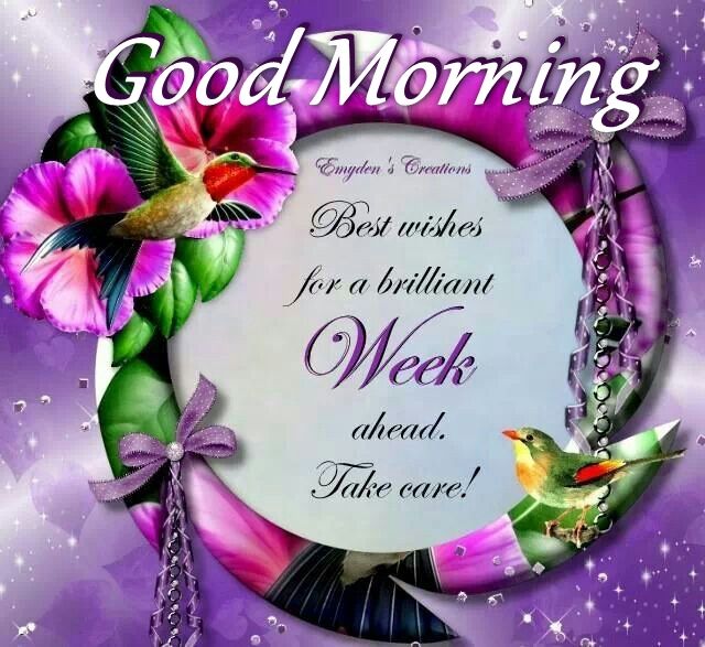 where can i get my instagram url where can i get my instagram url