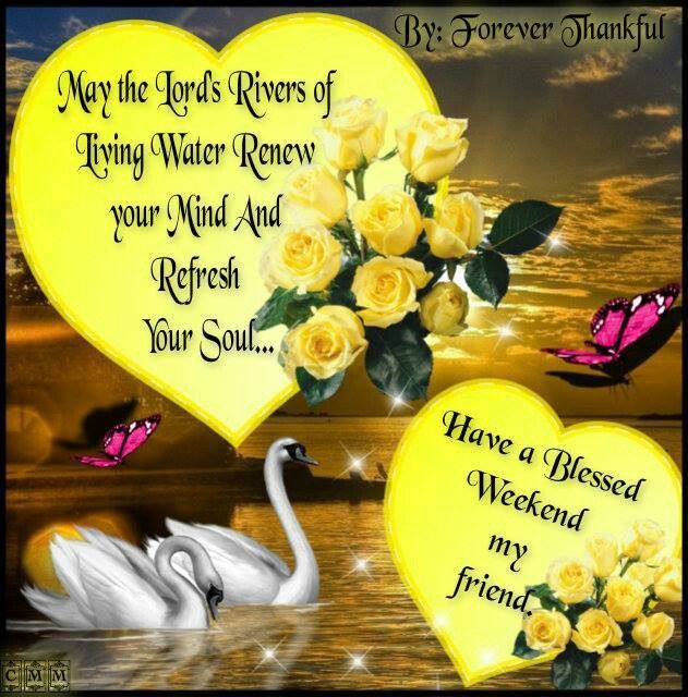 Valentine clipart character, valentine character transparent free for Have A Blessed Weekend My Friend Pictures, Photos, and Images for