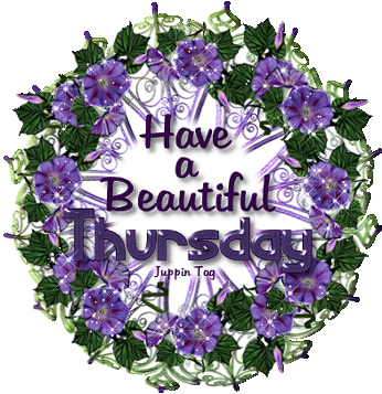 Image result for beautiful thursday images