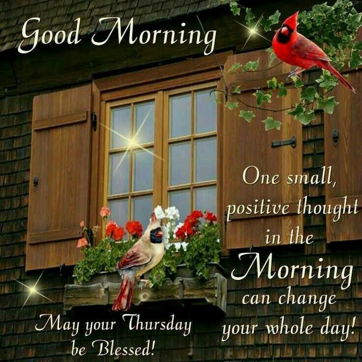 http://www.lovethispic.com/uploaded_images/260394-Good-Morning-May-Your-Thursday-Be-Blessed.jpg