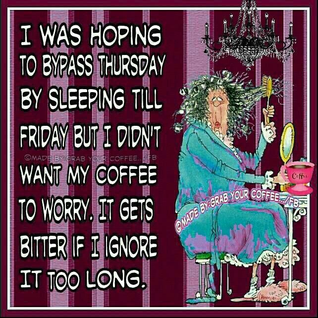 I Was Hoping To Bypass Thursday Pictures, Photos, and Images for