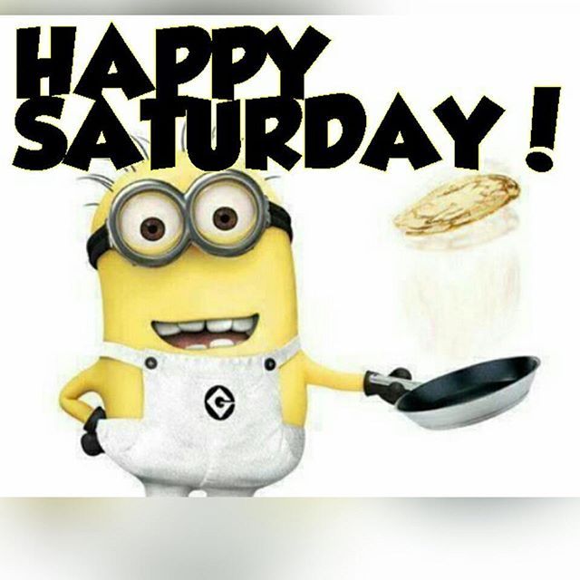 happy-saturday-pictures-photos-and-images-for-facebook-tumblr