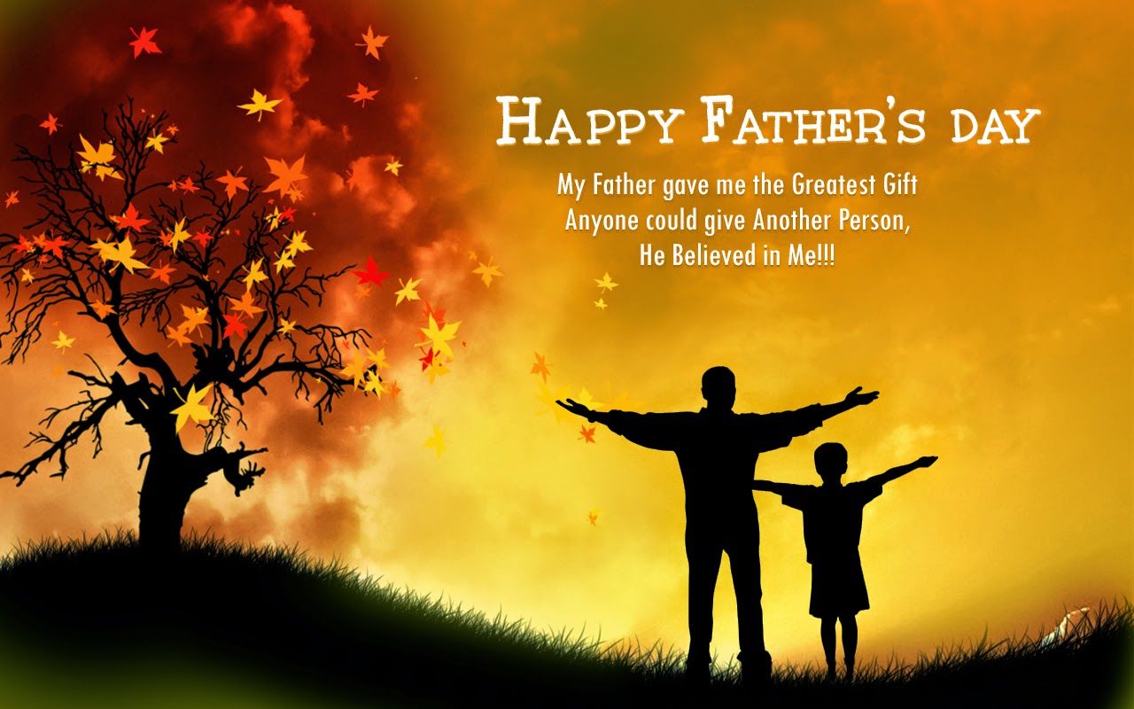 Happy Father's Day Pictures, Photos, and Images for Facebook, Tumblr