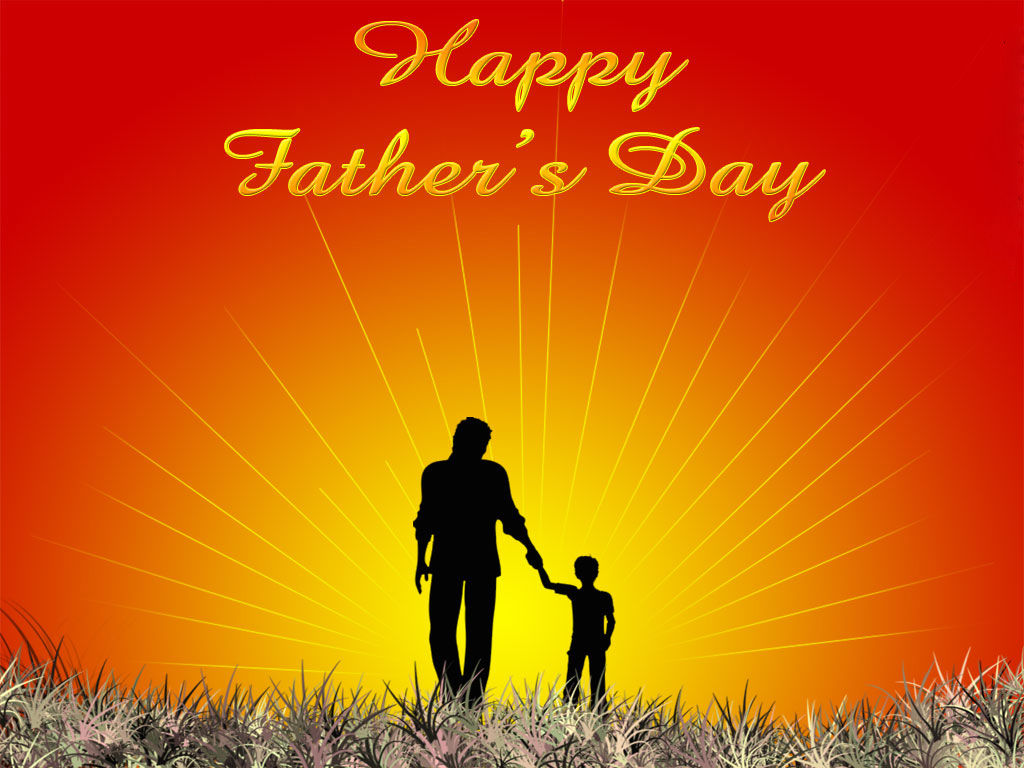 Happy Father’s Day Pictures, Photos, and Images for Facebook, Tumblr