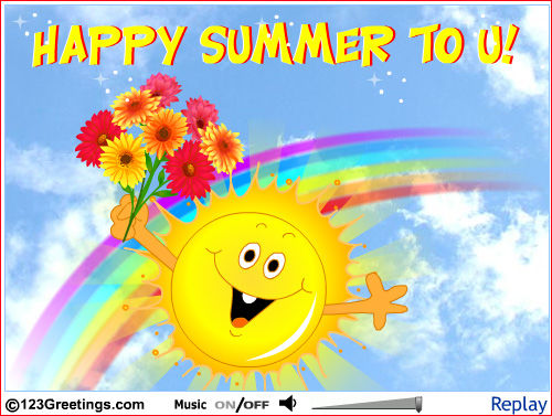 http://www.lovethispic.com/uploaded_images/266793-Happy-Summer-To-U.jpg