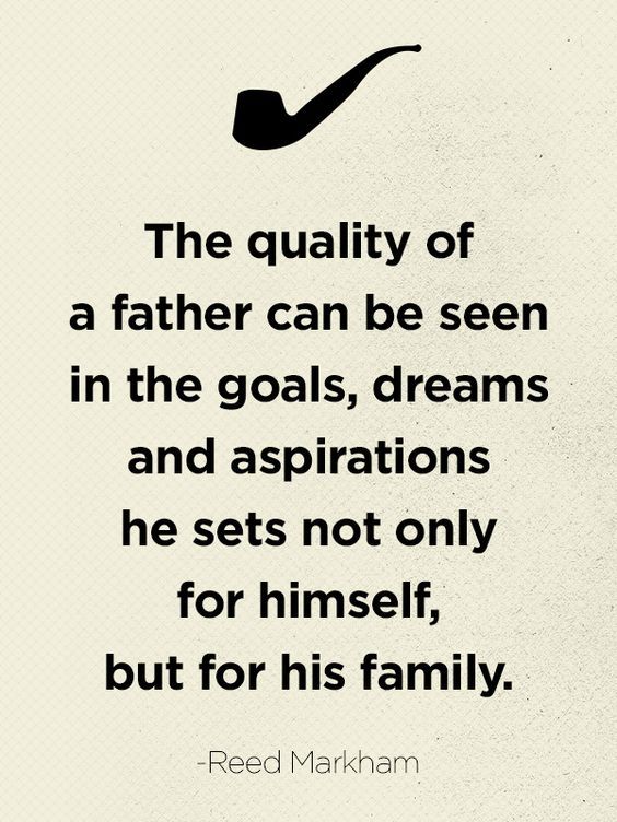the-quality-of-a-father-pictures-photos-and-images-for-facebook