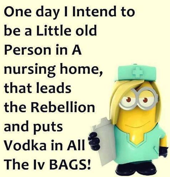 Vodka In All The IV Bags Pictures, Photos, and Images for 