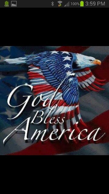Eagle And Flag Pictures, Photos, and Images for Facebook, Tumblr