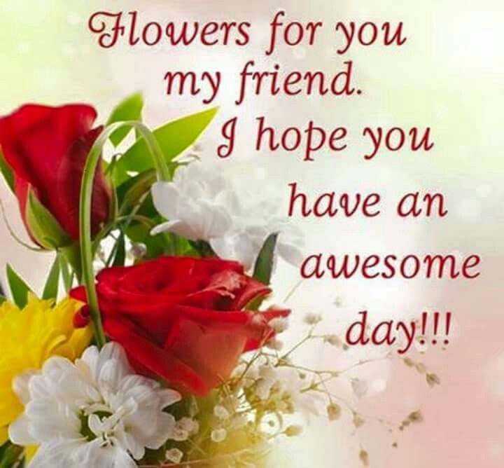 271124-Flowers-For-You-My-Friend.-I-Hope-You-Have-An-Awesome-Day.jpg