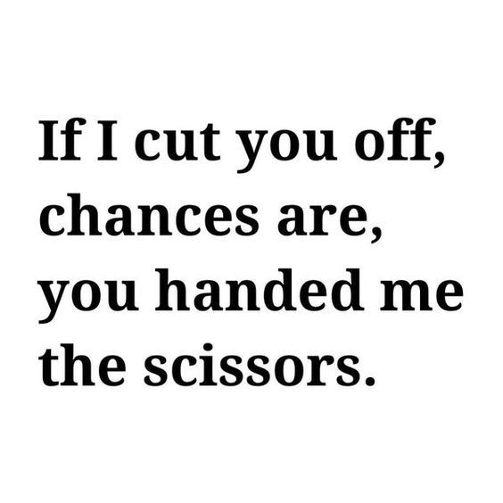 The Scissors Pictures, Photos, and Images for Facebook, Tumblr