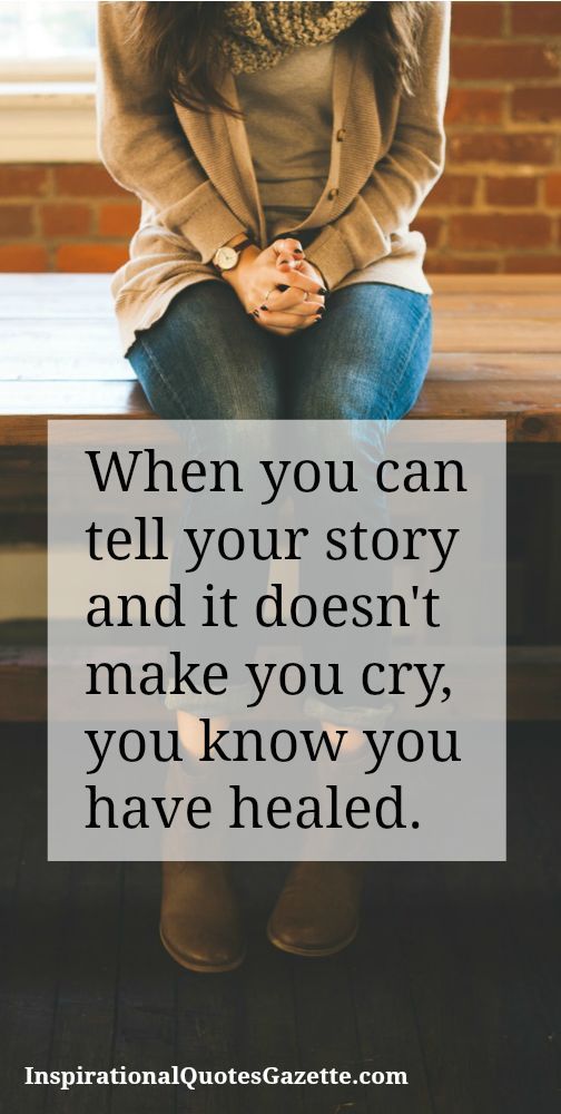 can you upload videos to instagram story