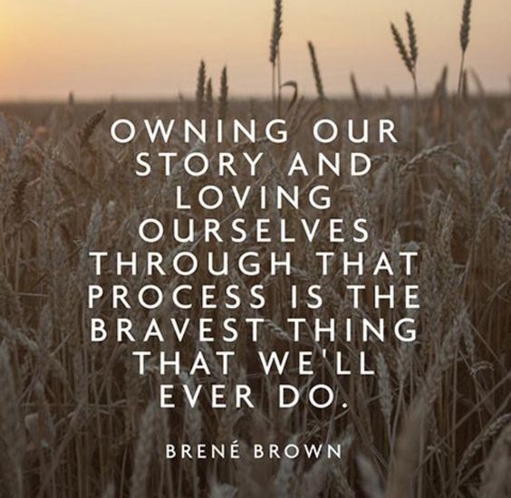 Loving Ourselves Pictures, Photos, and Images for Facebook, Tumblr