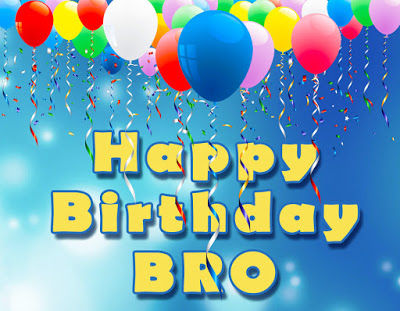 Birthday wishes in spanish Happy Birthday Bro Pictures, Photos, and Images for Facebook, Tumblr