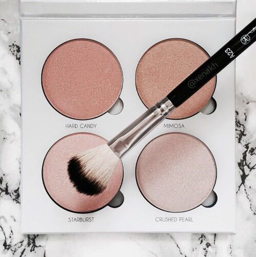 Blush Pictures, Photos, and Images for Facebook, Tumblr, Pinterest, and