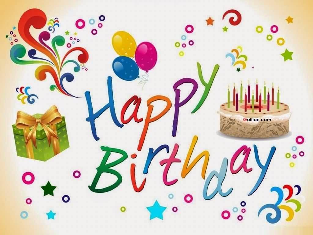 Happy Birthday Pictures, Photos, and Images for Facebook, Tumblr