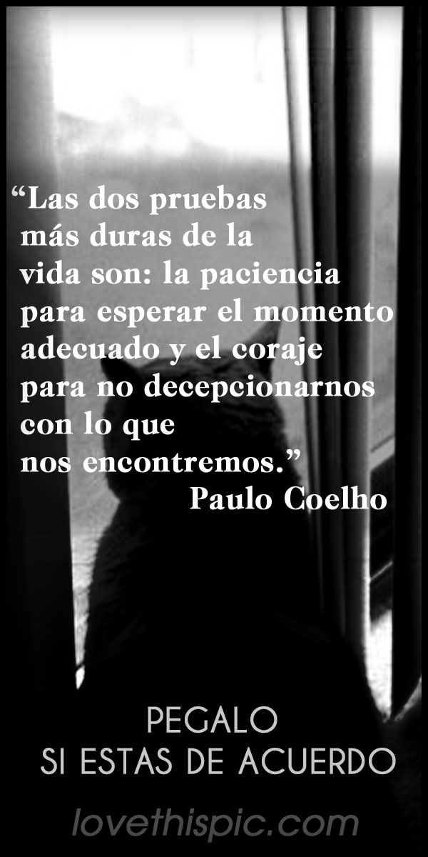 Dos Pruebas Dos Pruebas