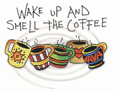 Image result for good morning