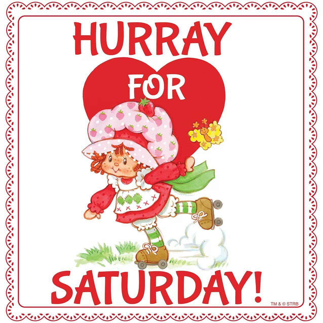 Strawberry Quote Strawberry Love Quotes. QuotesGram Strawberries quotes paleo in 2020