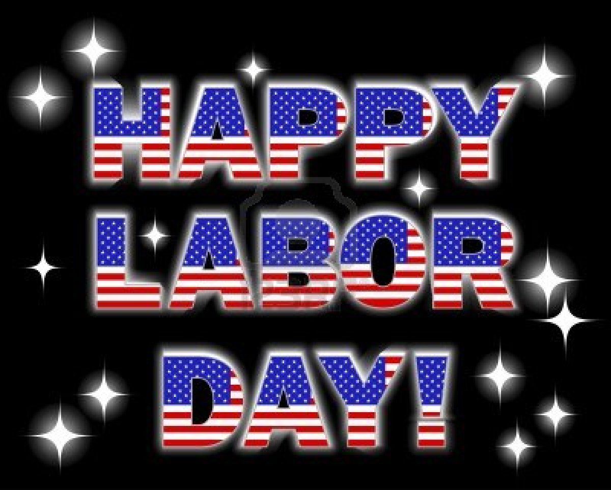 Happy Labor Day Pictures, Photos, and Images for Facebook, Tumblr