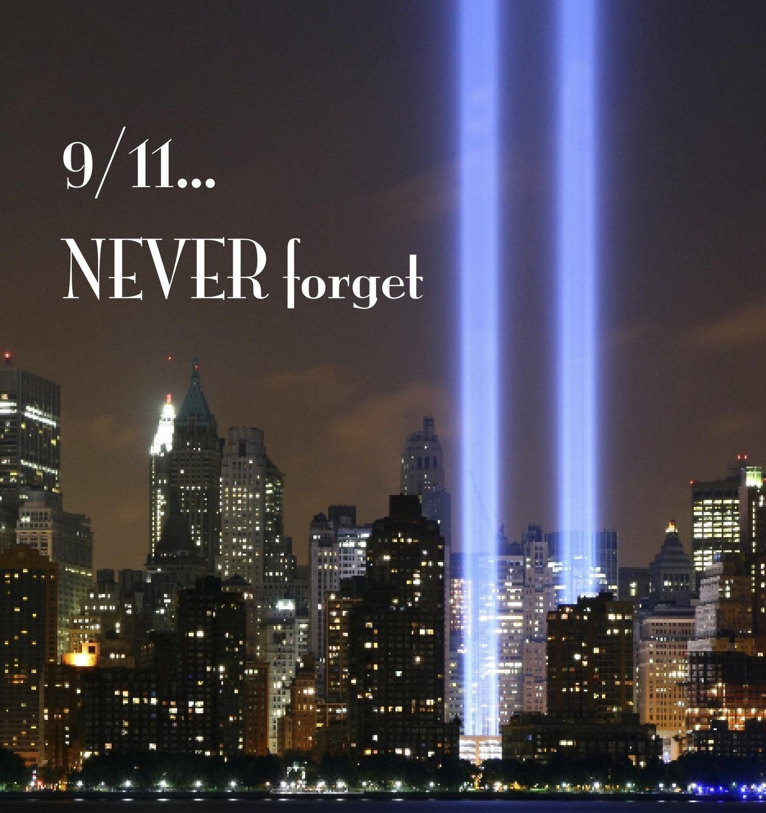 9 11 Never Forget Pictures Photos And Images For Facebook Tumblr 