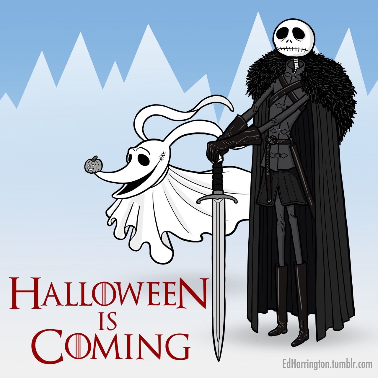 Halloween Is Coming Pictures, Photos, and Images for Facebook, Tumblr