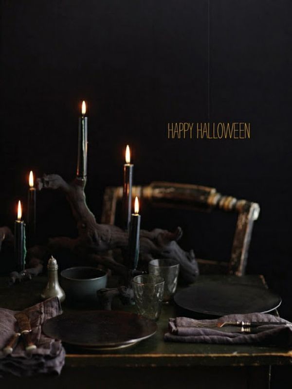 Black Candles Pictures, Photos, and Images for Facebook, Tumblr, Pinterest, and Twitter