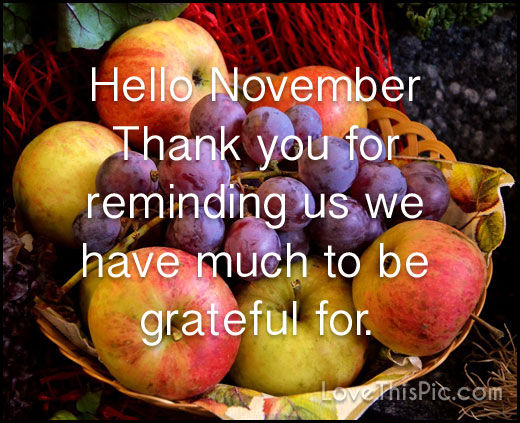 Thank You Pictures, Photos, and Images for Facebook