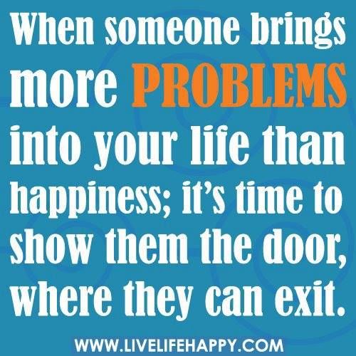 Funny aprons bring joy to your life