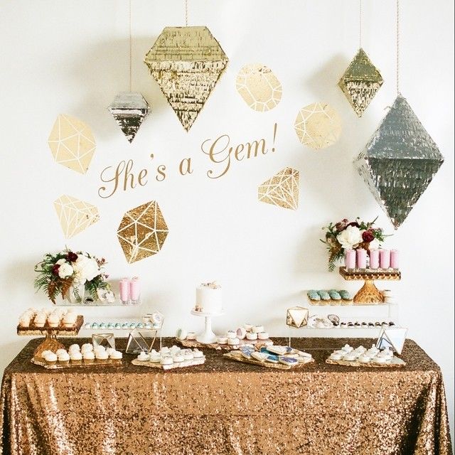 Gem Party Pictures, Photos, and Images for Facebook, Tumblr, Pinterest, and Twitter