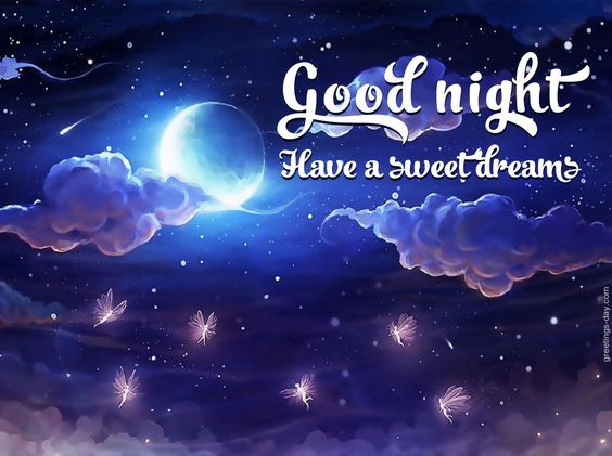 [Image: 299686-Good-Night-Have-A-Sweet-Dream.jpg]