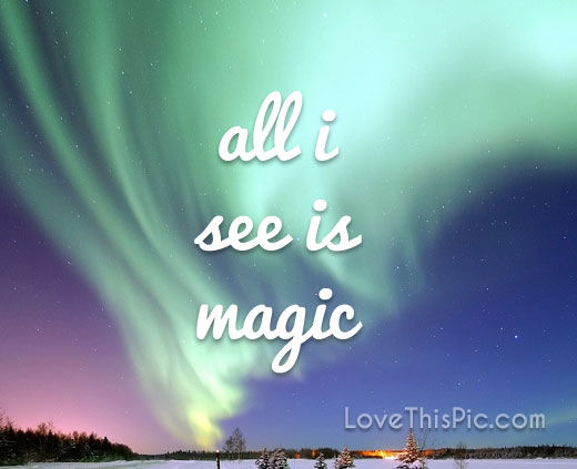 All I See Pictures, Photos, and Images for Facebook, Tumblr, Pinterest