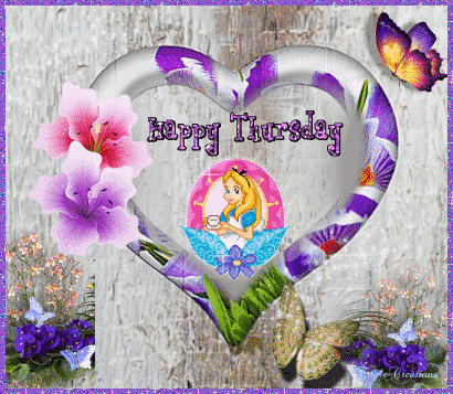 Happy Thursday Pictures, Photos, and Images for Facebook, Tumblr