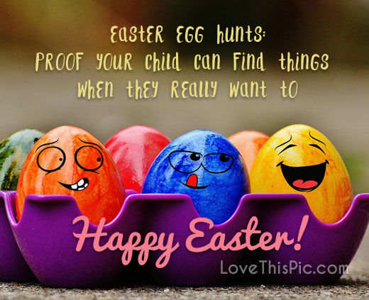 Easter Egg Hunts Pictures, Photos, and Images for Facebook, Tumblr
