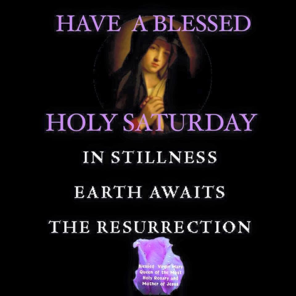 holy-saturday-blessings-pictures-photos-and-images-for-facebook