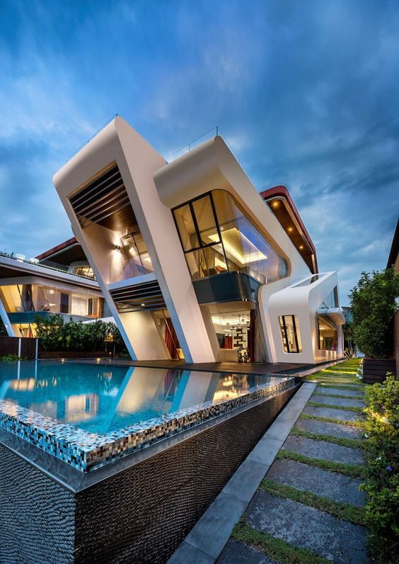 Cool Shaped Home Pictures Photos And Images For Facebook Tumblr Cool Shaped Home Pictures Photos And Images For Facebook Tumblr