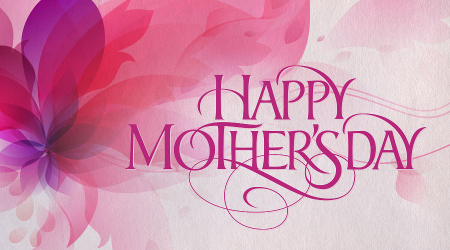 Happy Mother's Day Pictures, Photos, and Images for Facebook, Tumblr