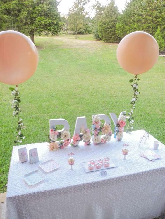 Tea party baby shower pictures photos and images for facebook tumblr