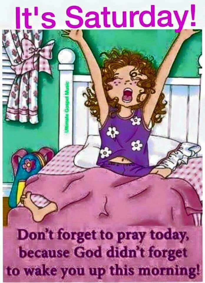 It's Saturday Pictures, Photos, and Images for Facebook, Tumblr, Pinterest, and Twitter